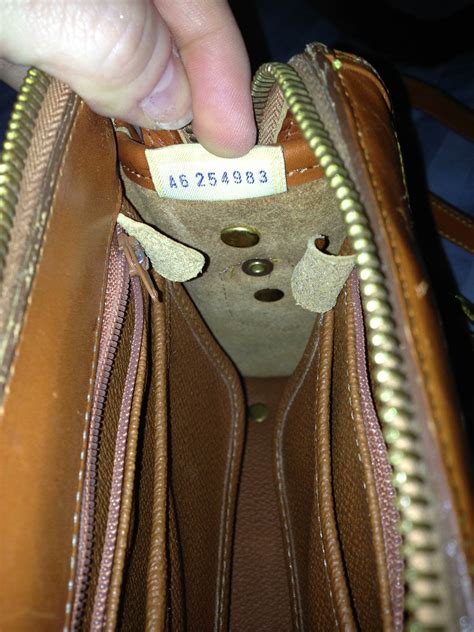 fake dooney bourke bag|authentic dooney and bourke handbags.